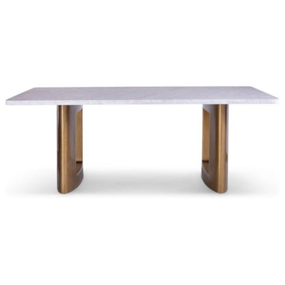 Lancaster Dining Table