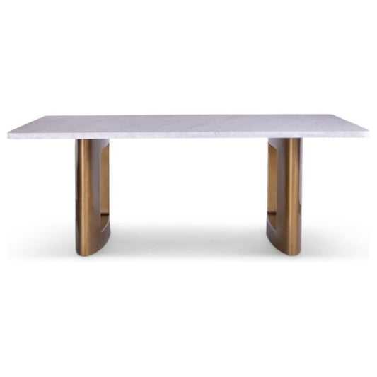 Lancaster Dining Table