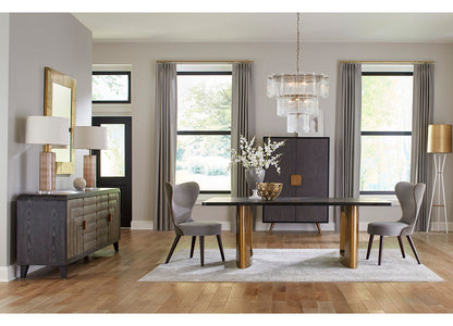 Lancaster Dining Table