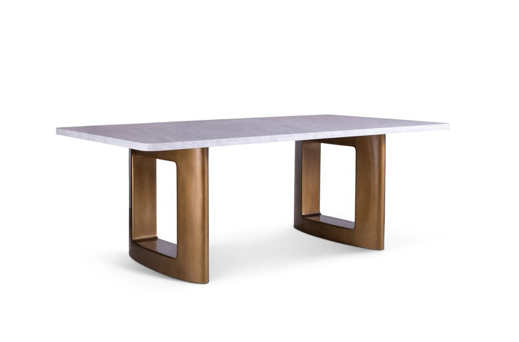 Lancaster Dining Table