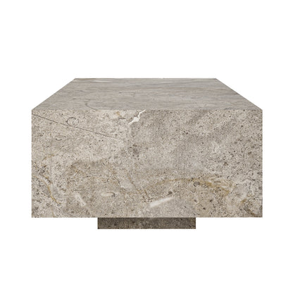 Landon Marble Coffee Table