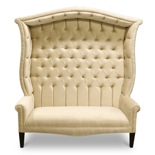 Landon Upholstered Bench
