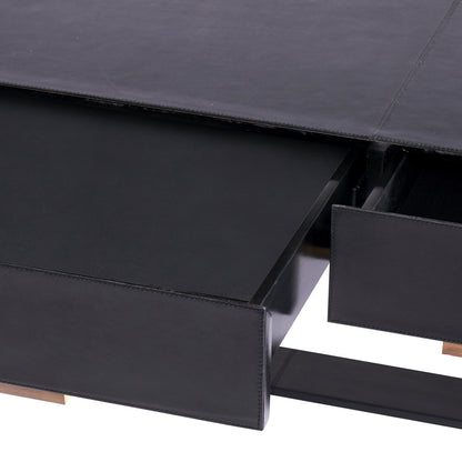 Landon Writing Desk