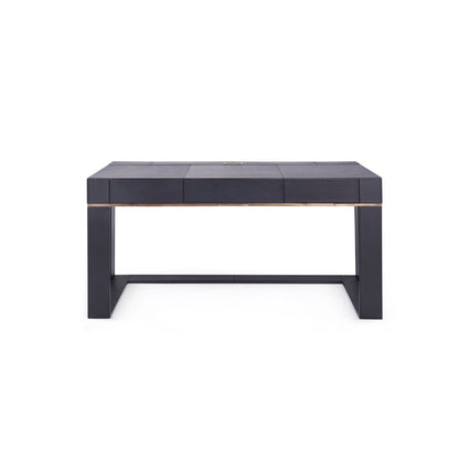 Landon Writing Desk