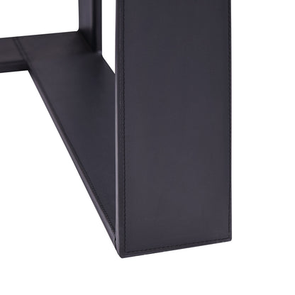 Landon Writing Desk
