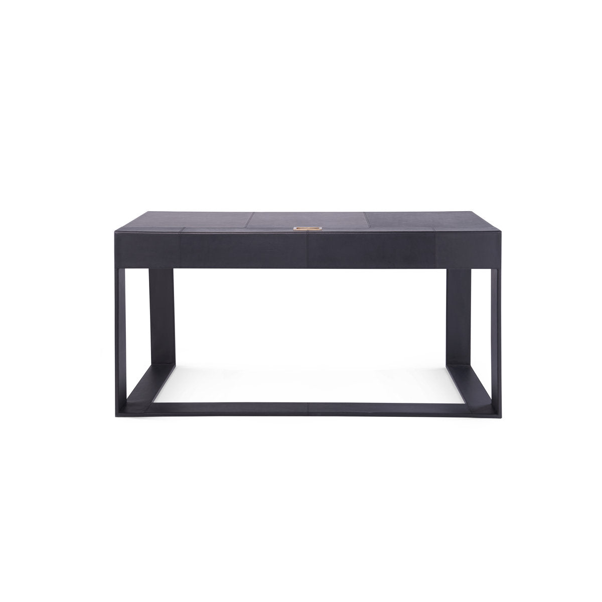 Landon Writing Desk