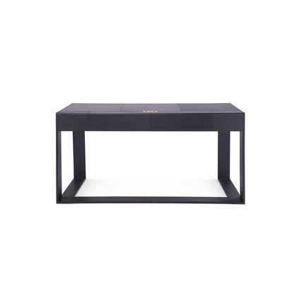 Landon Writing Desk