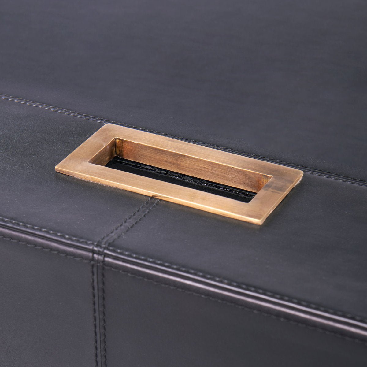 Landon Writing Desk