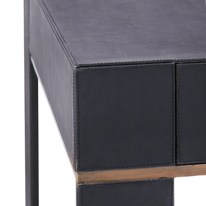 Landon Writing Desk