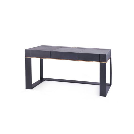 Landon Writing Desk