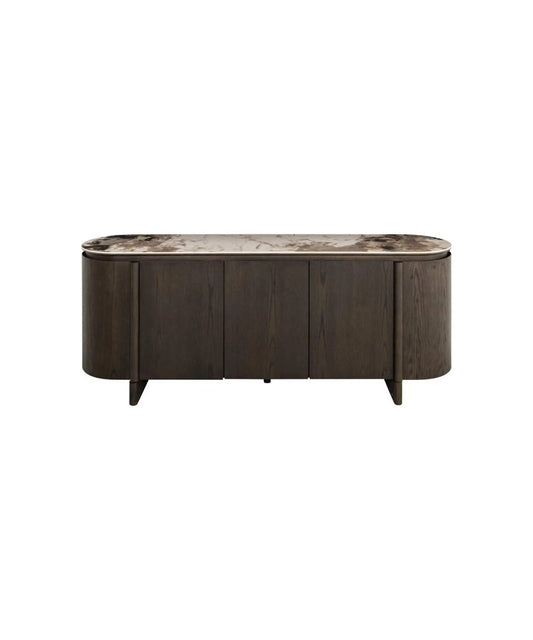 Langford 79'' W Sideboard