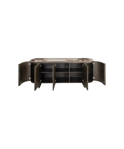 Langford 79'' W Sideboard