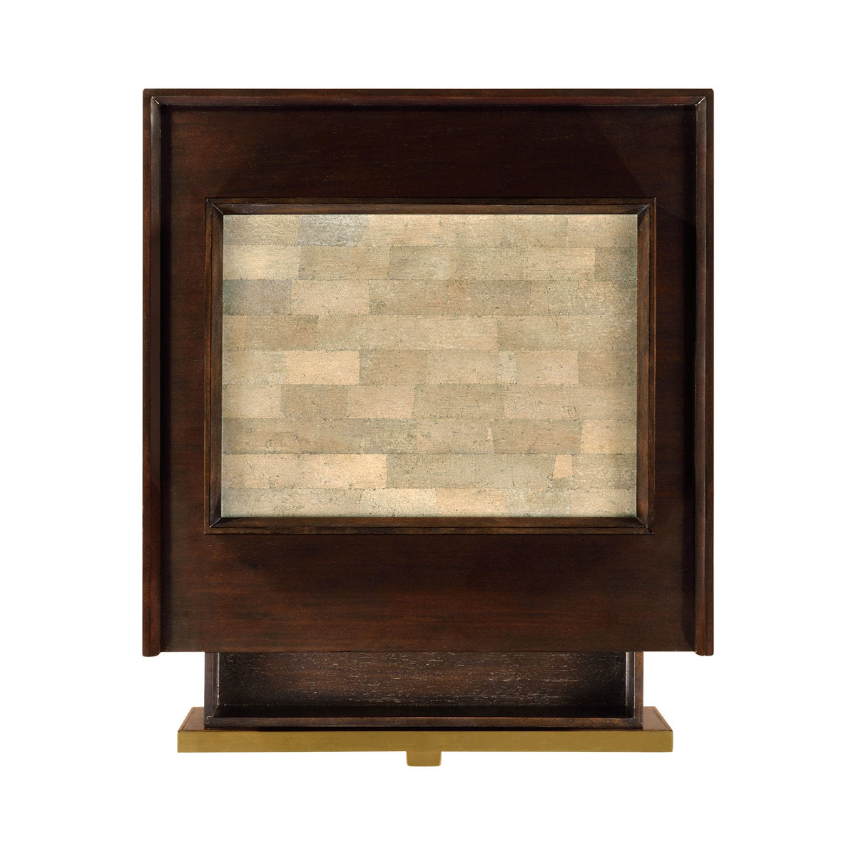 Langkawi 1 - Drawer Nightstand