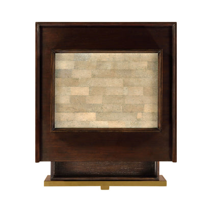Langkawi 1 - Drawer Nightstand