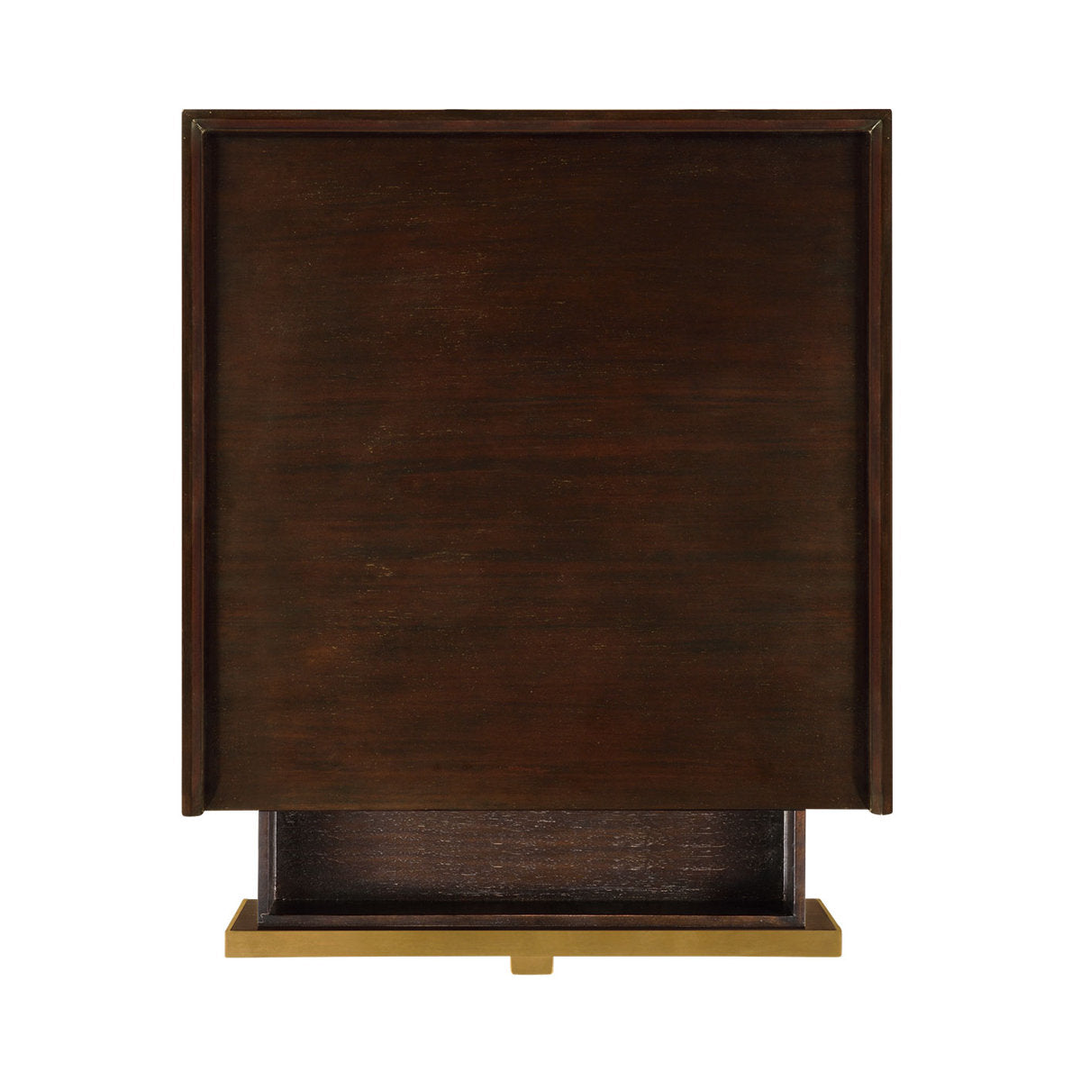 Langkawi 1 - Drawer Nightstand