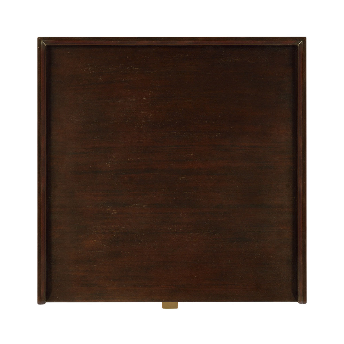 Langkawi 1 - Drawer Nightstand
