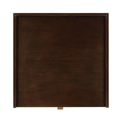 Langkawi 1 - Drawer Nightstand