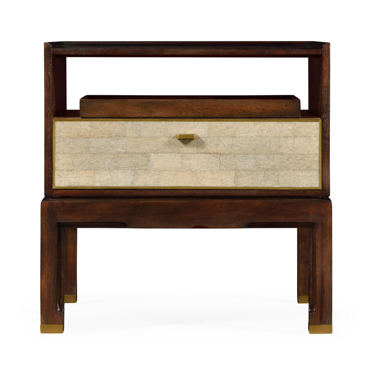 Langkawi 1 - Drawer Nightstand