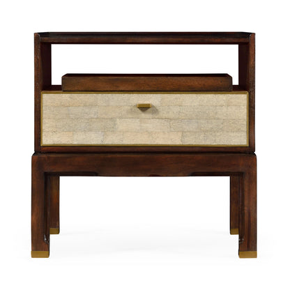 Langkawi 1 - Drawer Nightstand