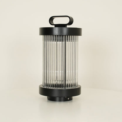 Lantern Garden Solar Outdoor Light