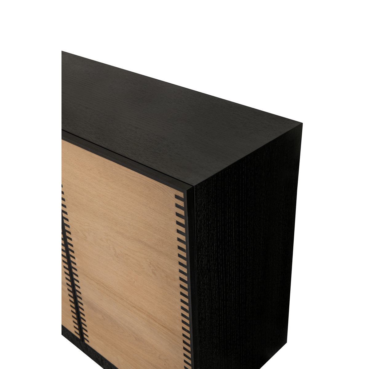 Large Wayland Media Console