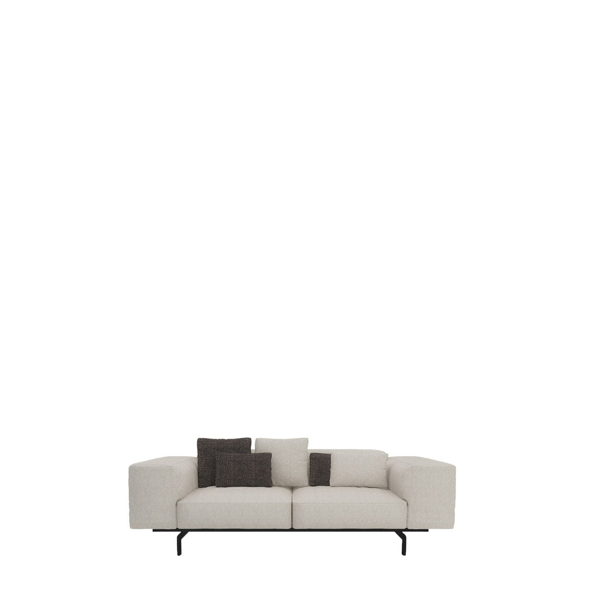 Largo Sofa