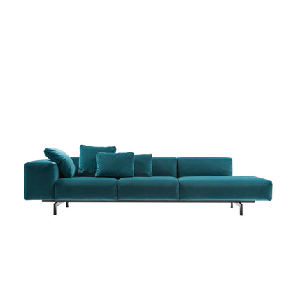 Largo Sofa