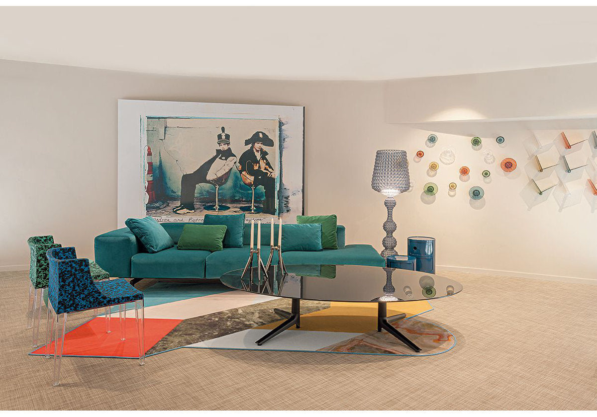Largo Sofa