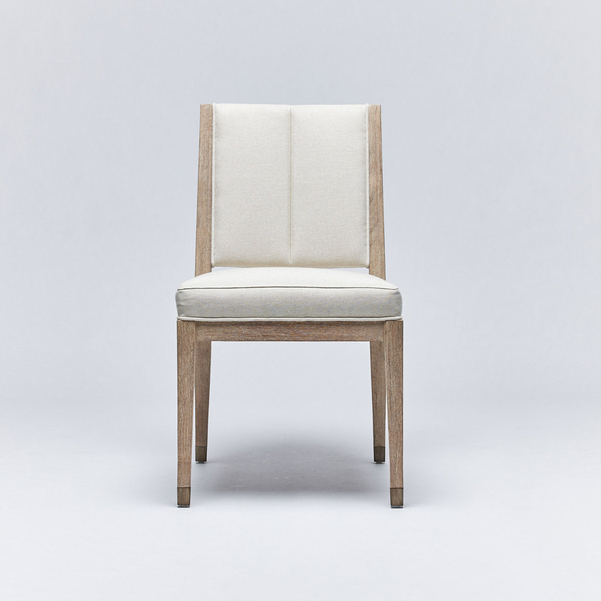 Largo Upholstered Dining Chair