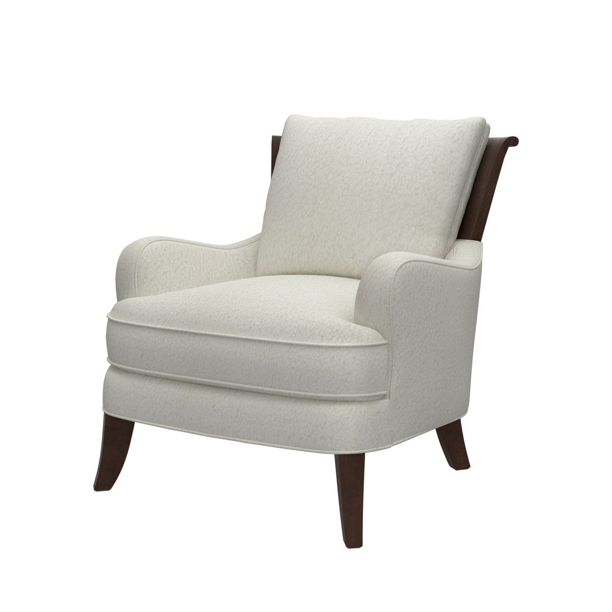 Laria Accent Chair