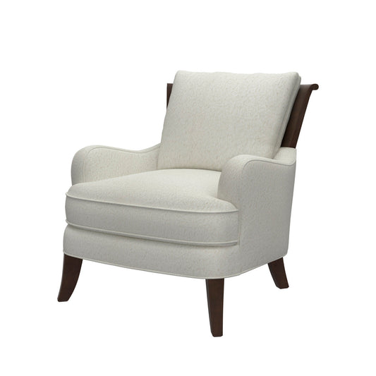Laria Accent Chair