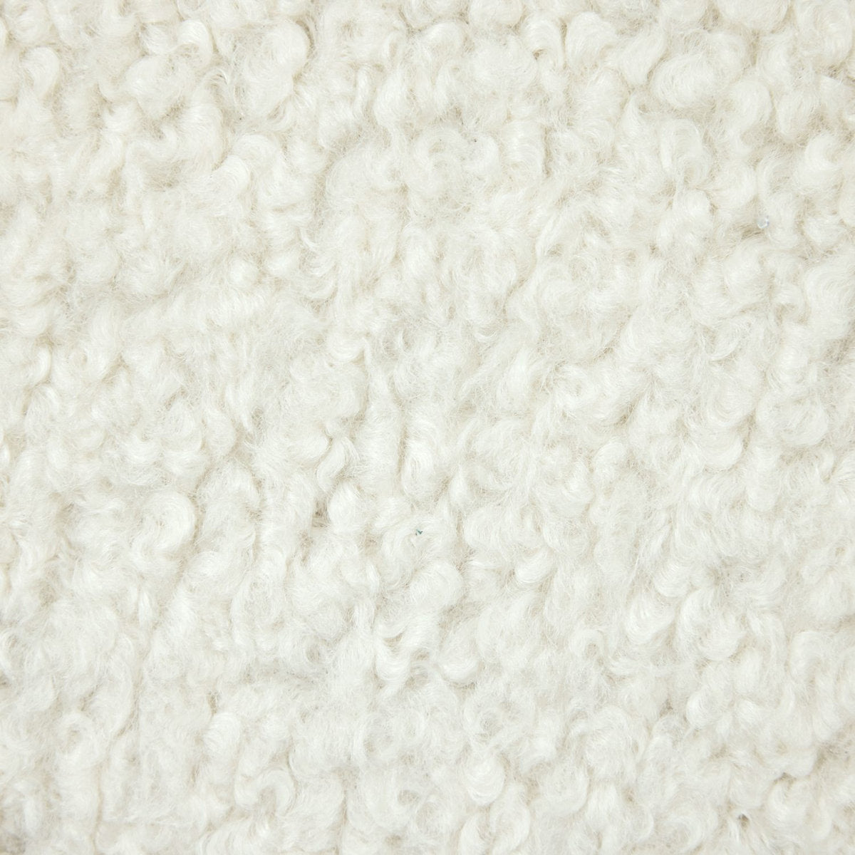 Laria Accent Chair