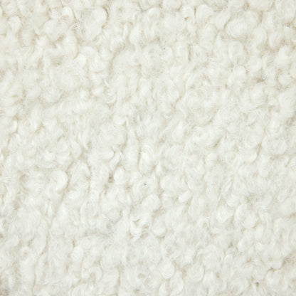 Laria Accent Chair