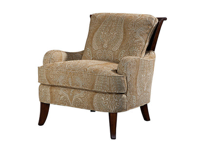 Laria Armchair