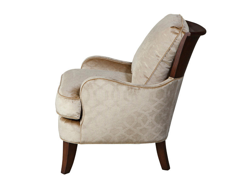 Laria Armchair
