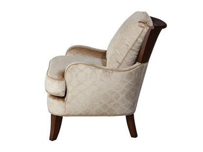 Laria Armchair