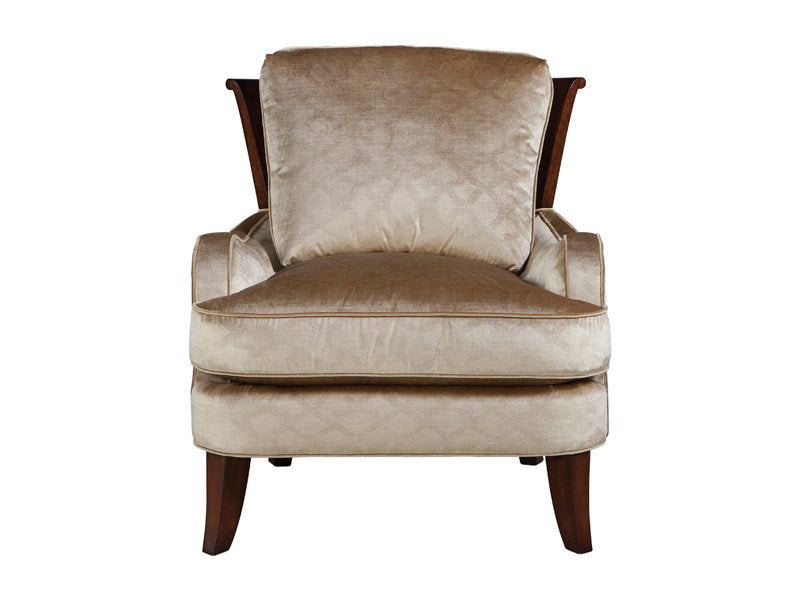 Laria Armchair