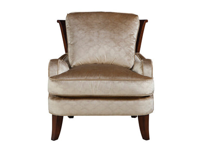Laria Armchair