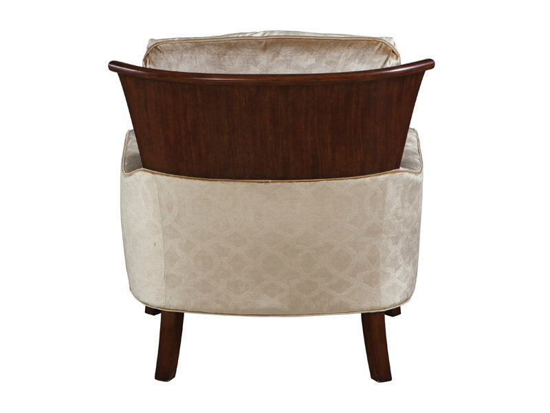 Laria Armchair