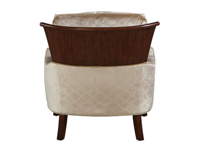 Laria Armchair