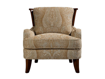 Laria Armchair