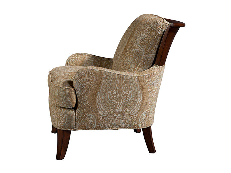Laria Armchair