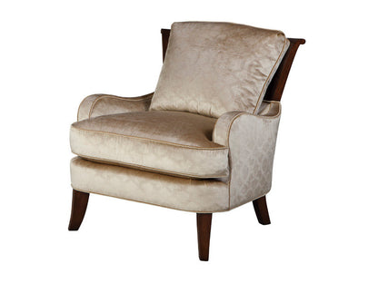 Laria Armchair