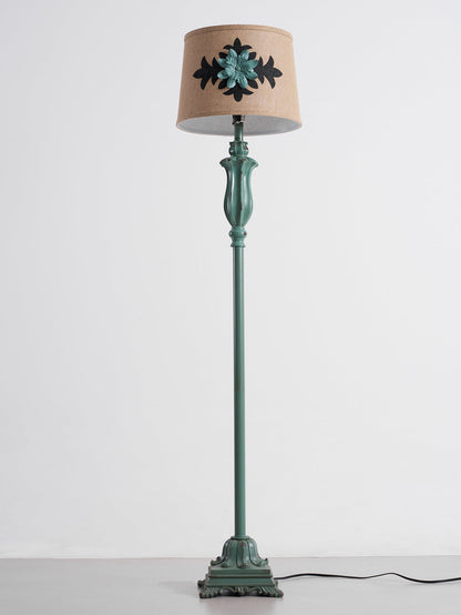 Lark Floor Lamp