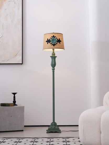 Lark Floor Lamp
