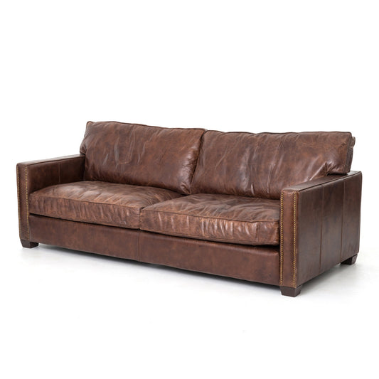 Larkin Loveseat