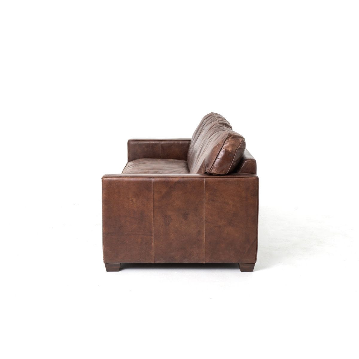 Larkin Loveseat