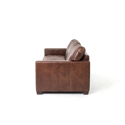 Larkin Loveseat