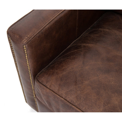 Larkin Loveseat