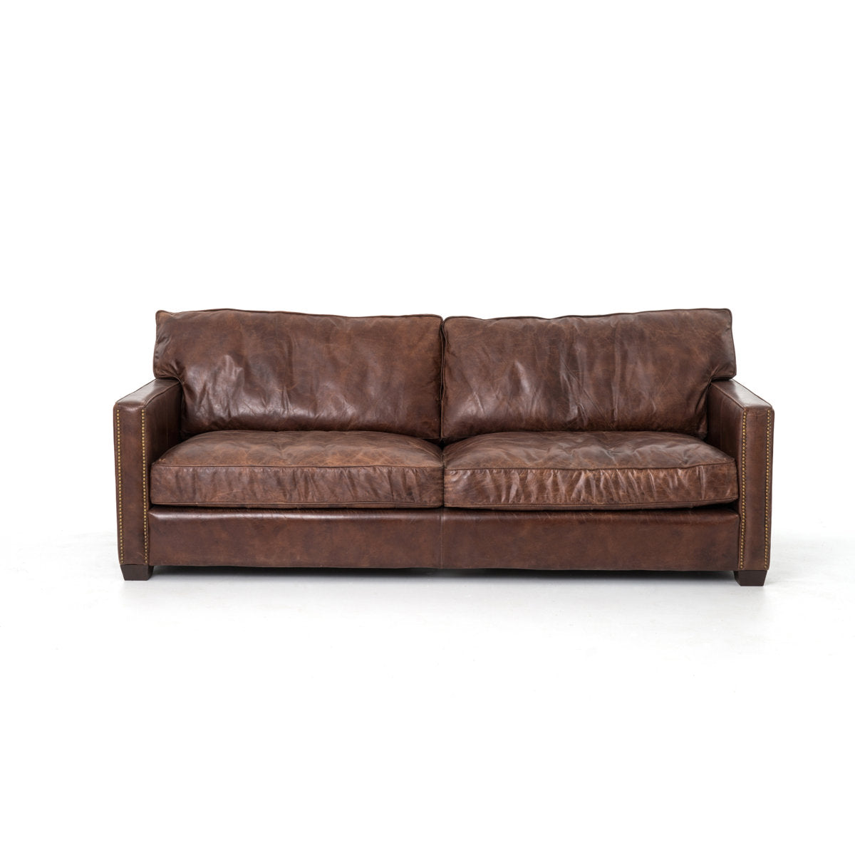 Larkin Loveseat